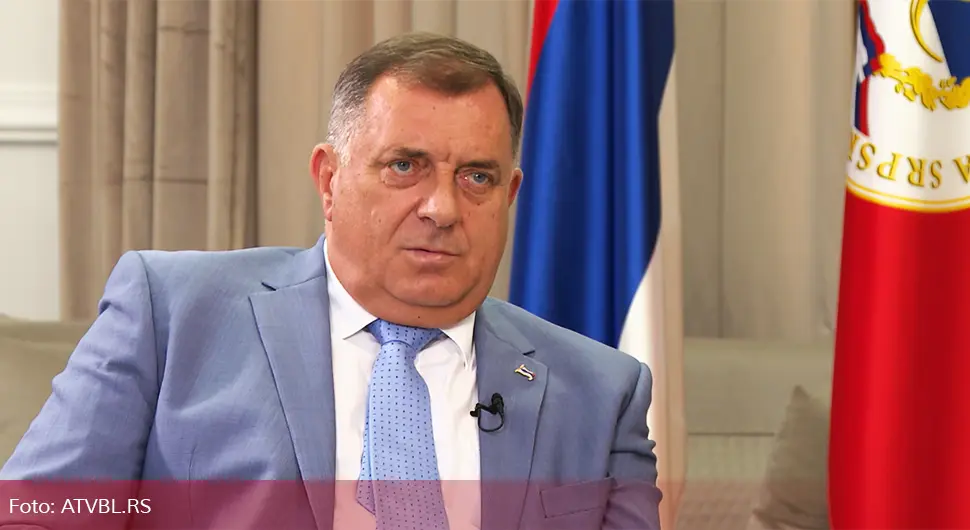 64e79e4ba3d3a-milorad dodik.webp